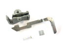 Honda CBF 1000 A SC58 [2006] - seat lock-1