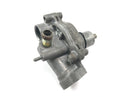 Honda VTX 1800 SC46 [2004] - Water pump cooling water pump-4