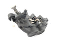 Triumph Speed ​​Triple 955i [1999] - brake caliper front right-2