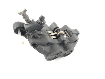 Triumph Speed ​​​​Triple 955i [1999] - étrier de frein avant droit - 0