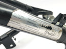 Kawasaki VN 800 VN800A [1996] - Schwinge Hinterradschwinge Schwingenarm Hinterbau-2