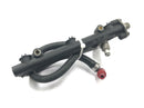 Triumph Tiger 955i 709EN [2003] - Rail d'injection de distributeur d'essence-2