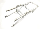 Aprilia RSV 1000 R [2004] - rear frame rear subframe seat frame rear frame-3