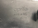 Aprilia RSV 1000 RP Mille [2001] - Lampenmaske Verkleidung Oberteil Kanzel Frontverkleidung-3