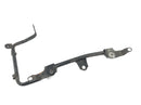 Yamaha XTZ 660 3YF [1992] - Radiator bracket radiator-1
