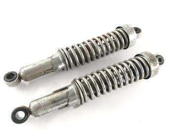 Yamaha XS 400 2A2 [1982] - Shock Absorber Set Pair