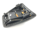 Honda CBF 1000 A SC58 [2006] - Pass-3