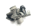 BMW C1 125 [2002] - Throttle body-7