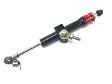Moto Guzzi V11 Sport [1999] - Steering damper steering stabilizer