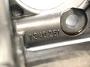 BMW R 1100 S R2S [2000] - support de culbuteur jeu de supports de roulement de commande de soupapes gauche et droit-4