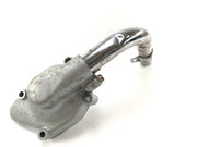 Default Title Kawasaki VN-15 VNT50A [1989] - Wasserleitung Motordeckel Anschluss