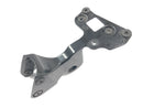 Triumph Speed Triple 1050 515NJ [2007] - Speedometer mount instrument holder antlers-1