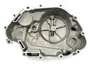 SWM SM 125 R [2018] - coupling lid motor lid on the right-3
