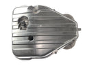 Triumph Speed Triple 1050 515NJ [2007] - Boîte à air filtre à air-6