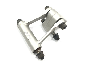 KTM Duke 690 A3 [2012] - Suspension strut reversing lever shock absorber