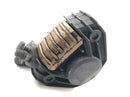 MOTO GUZZI CALIFORNIA 2 1000 VT [1982] - Bremssattel Bremszange vorne links Brembo-2