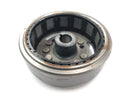 Yamaha XT 600 Zenere 34L [1985] - Polad alternator rotor-5