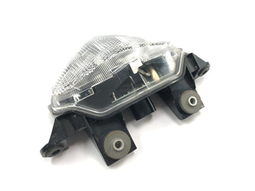 Kawasaki Versys KLE 650 A [2006] - taillight taillight brake light taillight - 0