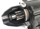 BMW R 1200 R R1ST [2008] - Démarreur démarreur 12V-3