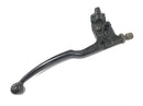 Suzuki RG 250 Gamma GJ21D [1987] - Raccord d'embrayage levier d'embrayage levier gauche-4