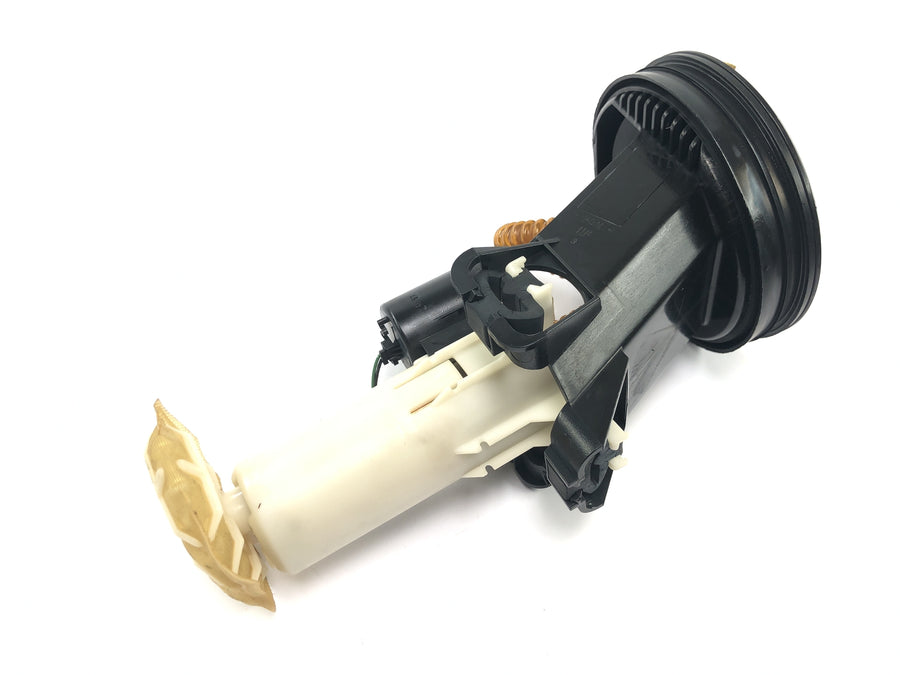 BMW F 650 GS R13 [2000] - Petrol pump fuel pump fuel delivery unit
