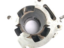 Sachs ZX 125 [1998] - cylinder without piston-5