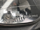 Honda CBR 900 RR SC28 [1995] - Scheinwerfer Frontscheinwerfer Doppelscheinwerfer-2