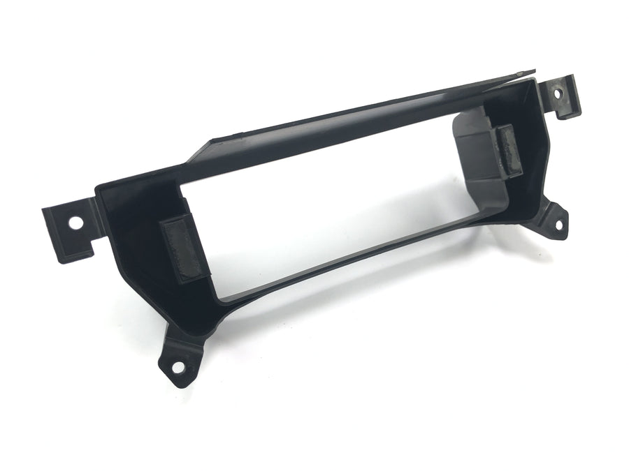BMW K 1200 S K12S [2005] - Air inlet air duct air duct front fairing part