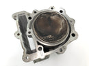 BMW F 650 GS R13 [2002] - cylindre avec des pistons-3