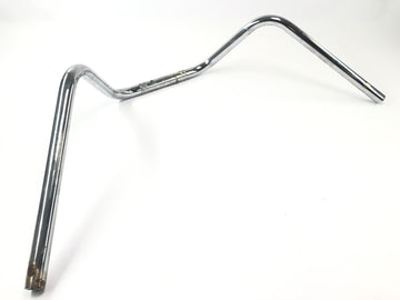 Honda GL 500 Silverching PC02 [1982] - Lange de tuyau de tube de colonne