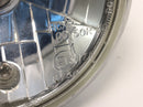 Triumph Speed Triple 1050 515NJ [2007] - Front headlight double headlight lamp-4