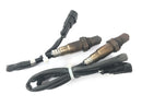 Moto Guzzi Stelvio 1200 8V [2016] - Sonde lambda, capteur O2, kit de capteurs de gaz d'échappement-2