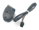 BMW C1 125 [2002] - Contacteur de guidon droit unité de commande kill switch-4