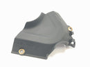 Ducati Multistrada 1200 S Touring [2009] - Sprocket cover-2