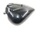 Kawasaki VN 1600 Classic VNT60A [2007] - Réservoir d'essence, réservoir d'essence avec bosse-4