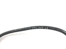 BMW R 1200 ST R1ST [2006] - Kurbelwellensensor Impulsgeber-3