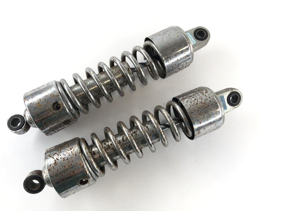 Kawasaki VN 1500 A [1995] - Shock absorber set