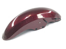 Kawasaki Zephyr 750 ZR750C [1994] - Front fender mudguard-1