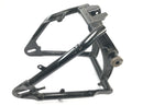 Yamaha XV 1600 Wild Star VP08 [2002] - Schwinge Hinterradschwinge-2