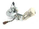 Suzuki GSF 1250 SA Bandit WVCH [2007] - Benzinpumpe Kraftstoffpumpe-1