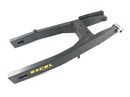 Yamaha XT 660 DM01 [2004] - Swinge rear wheel swing-2