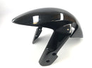 Suzuki GSXR 600 750 1000 [2006 à 2009] - Garde-boue avant-3