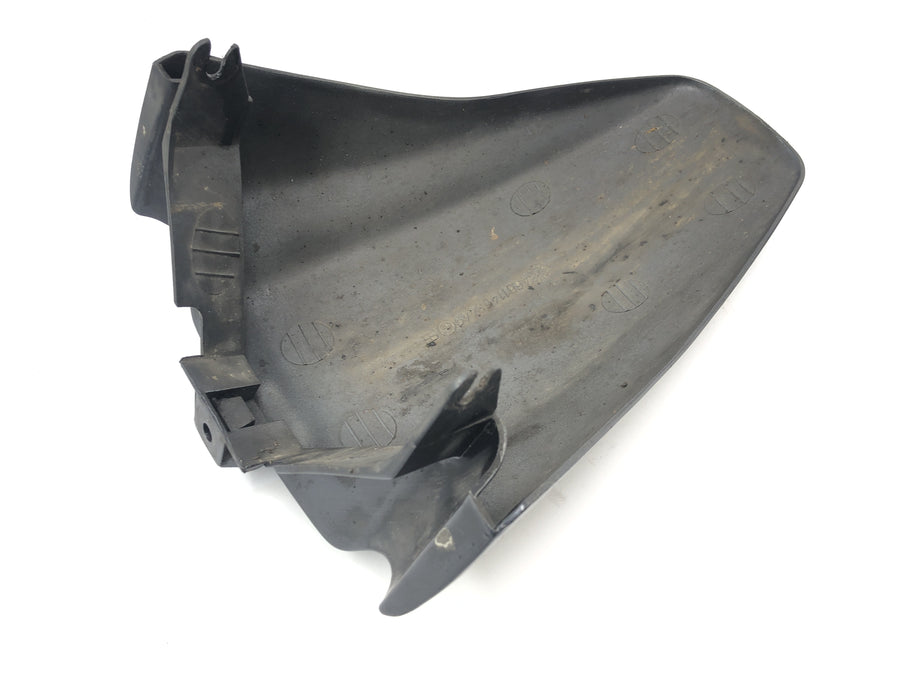 BMW K 1100 LT 100 [1994] - Fender Front Fenders