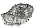 Honda CBR 1000 RR SC59 [2008] - Kupplungsdeckel Motordeckel-4