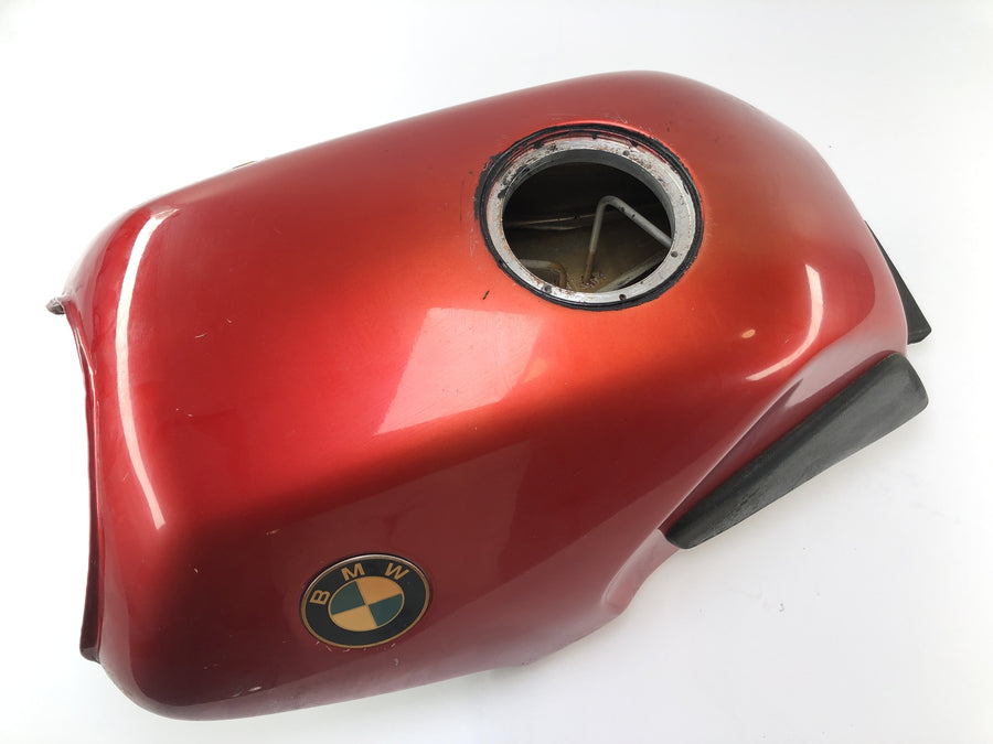 BMW K 100 RT [1988] - Tank Benzintank