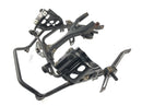 BMW R 1200 GS R12 K25 [2003] - Verkleidungshalter vorne Geweih-5