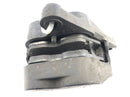BMW R 1100 RT 259 [1997] - Brake caliper Brake Zong brake caliper housing brake cylinder at the front right-5