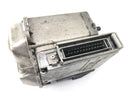 BMW R 850 C 259C [1999] - Module calculateur ABS-2