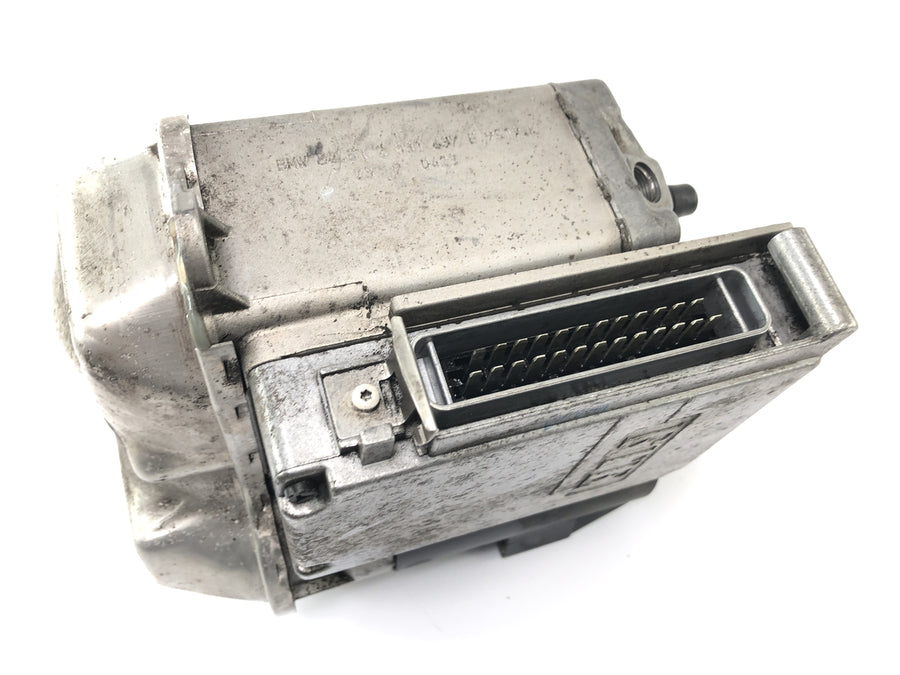 BMW R 850 C 259C [1999] - Module calculateur ABS