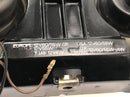 Suzuki GSX R 1100 GU74C [1987] - Headlight double headlight front headlight-5